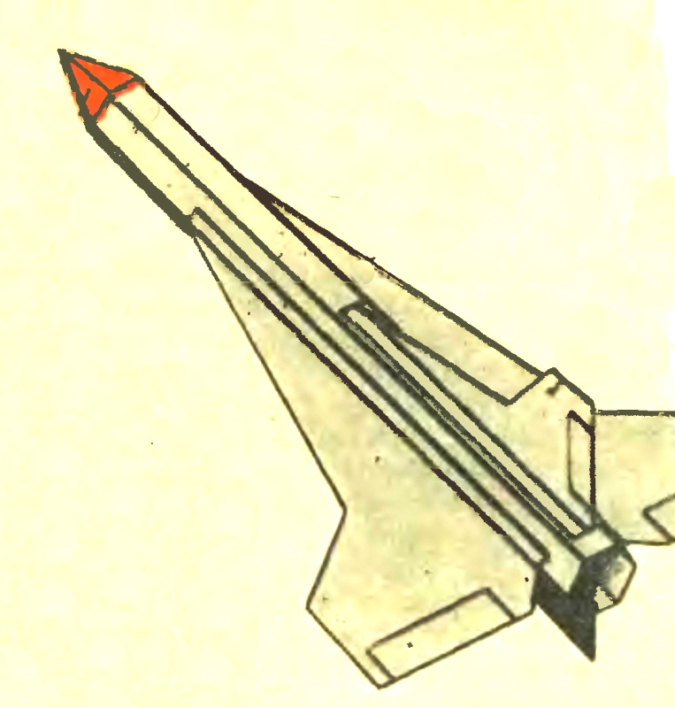 raketoplan3